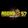 ASDAR_57