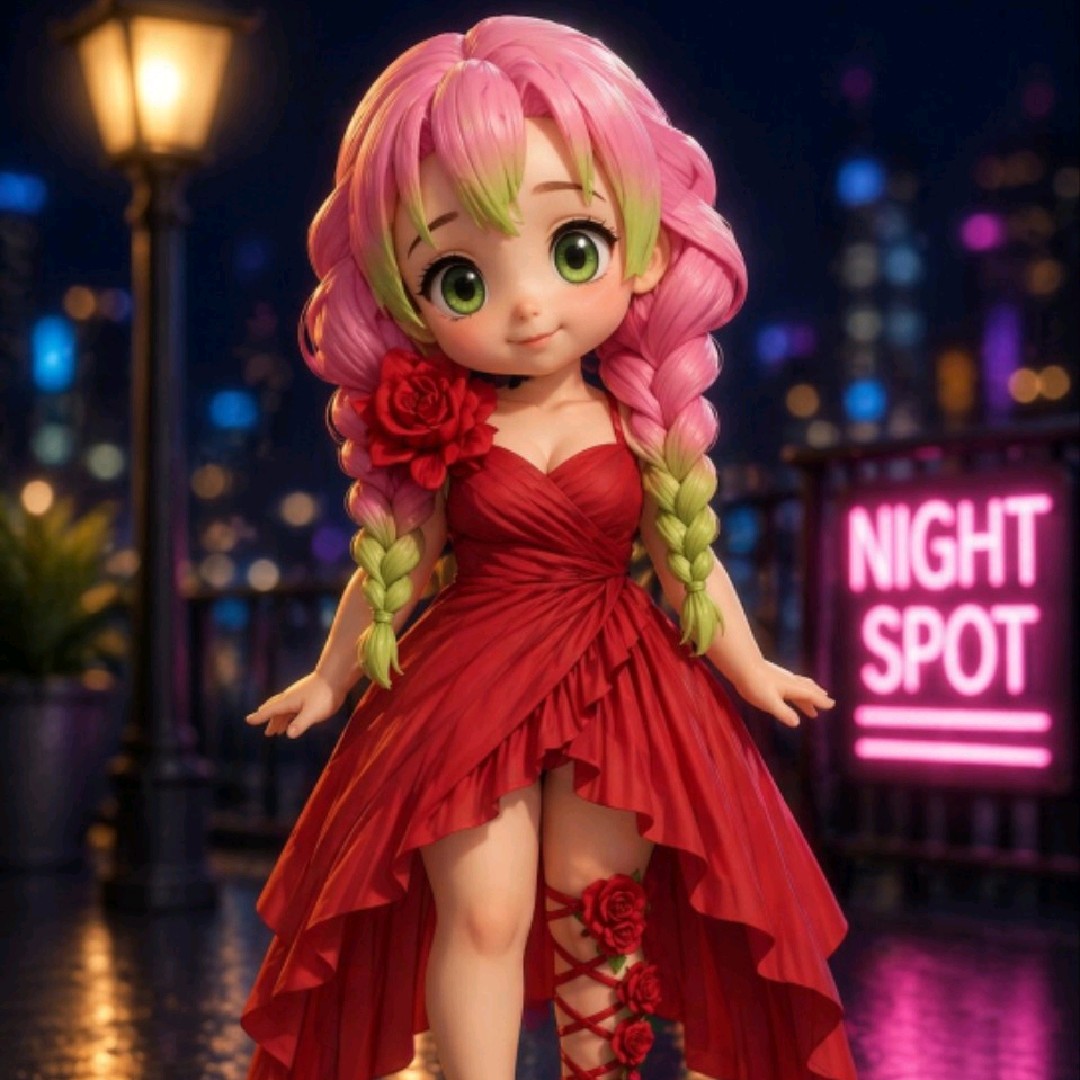 safa_moni