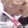 롤라🦊