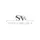 Sadya_AR