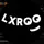 Lxroo