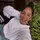 Shadi.bkt