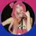 leahvmealone#ANTIHYB