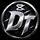 DIZZ_TEMPLAT