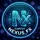 Nexus_FX