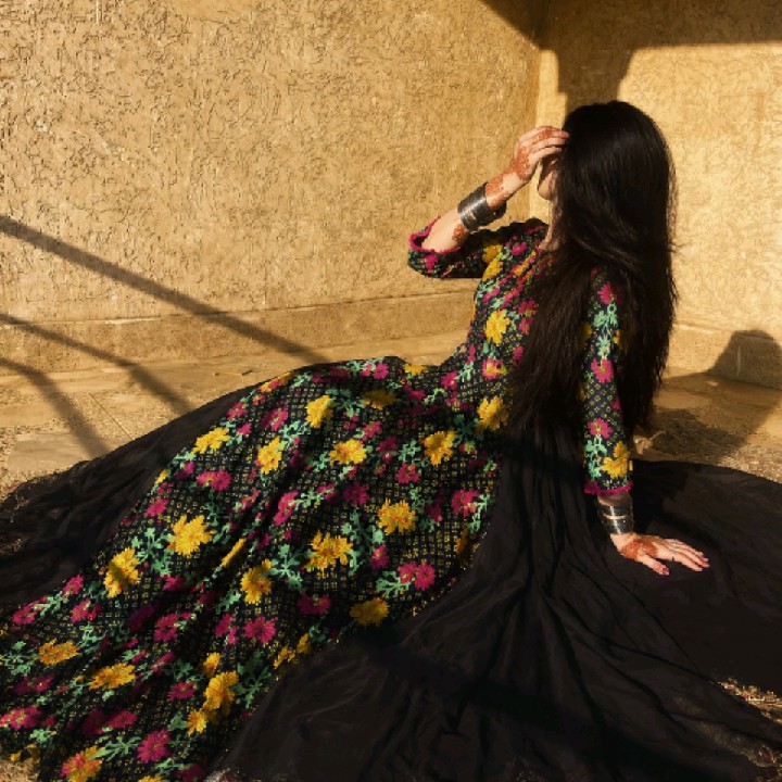 Juliet editz