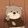 แล้วจะขึ้นฟีดได้ยัง