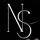 Ns