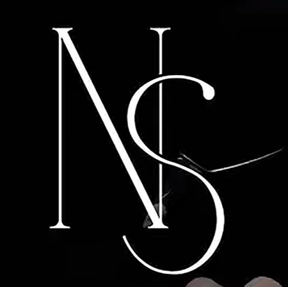 Ns