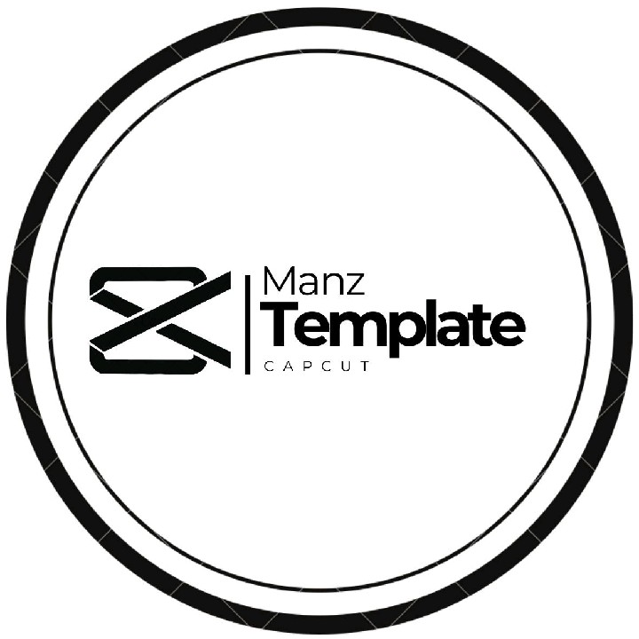 manz-template 
