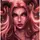 Capricorn[PS]