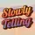 slowlytelling