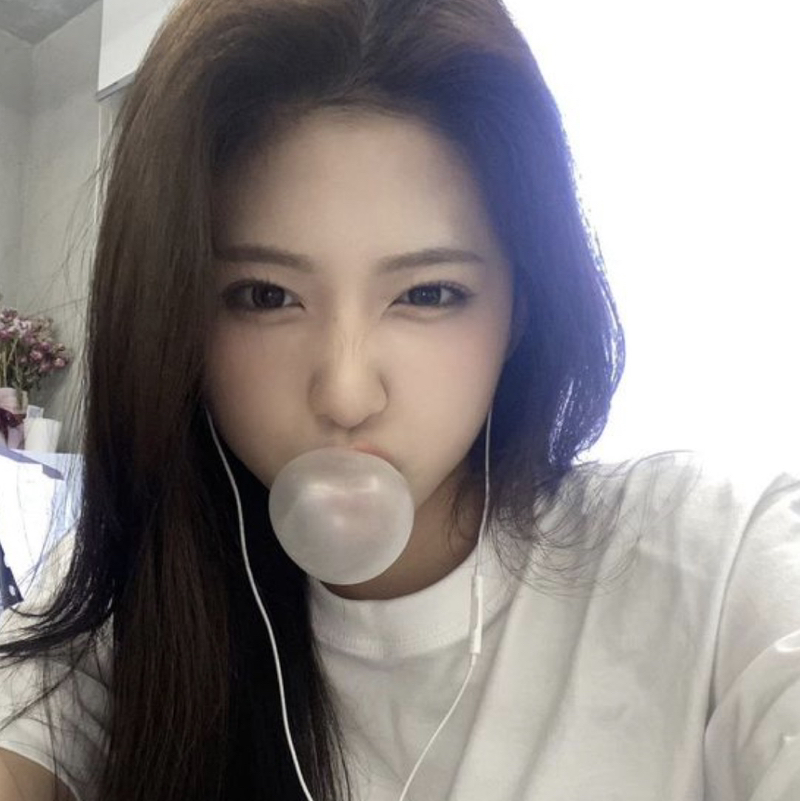한결
