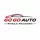 Go Go Auto