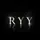 R Y Y 🇺🇸🎥 [AGE]