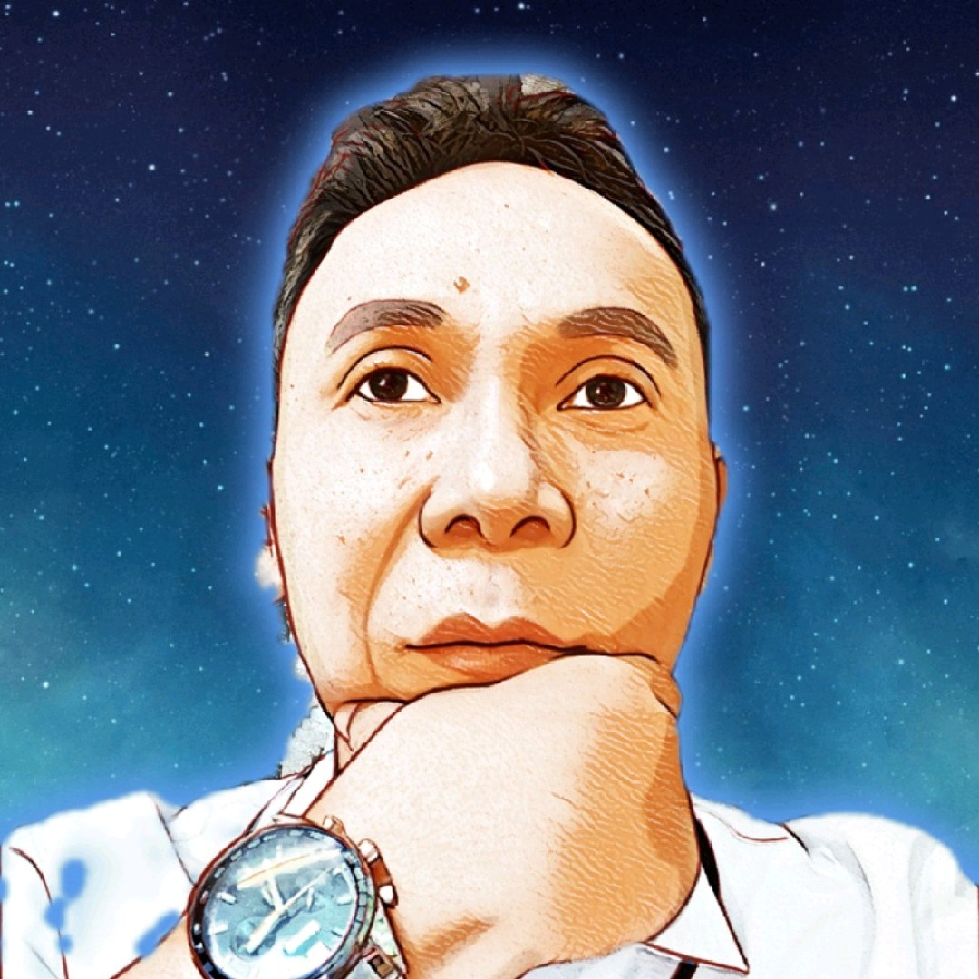 myasin_yasaka