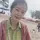 Thu Hí