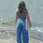 thebest_yapper