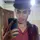 Sopheap Theara872