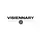visiennary