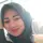 Juleha.siti07