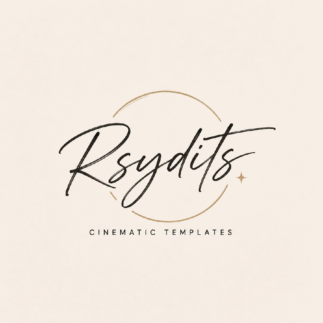 Rsydits