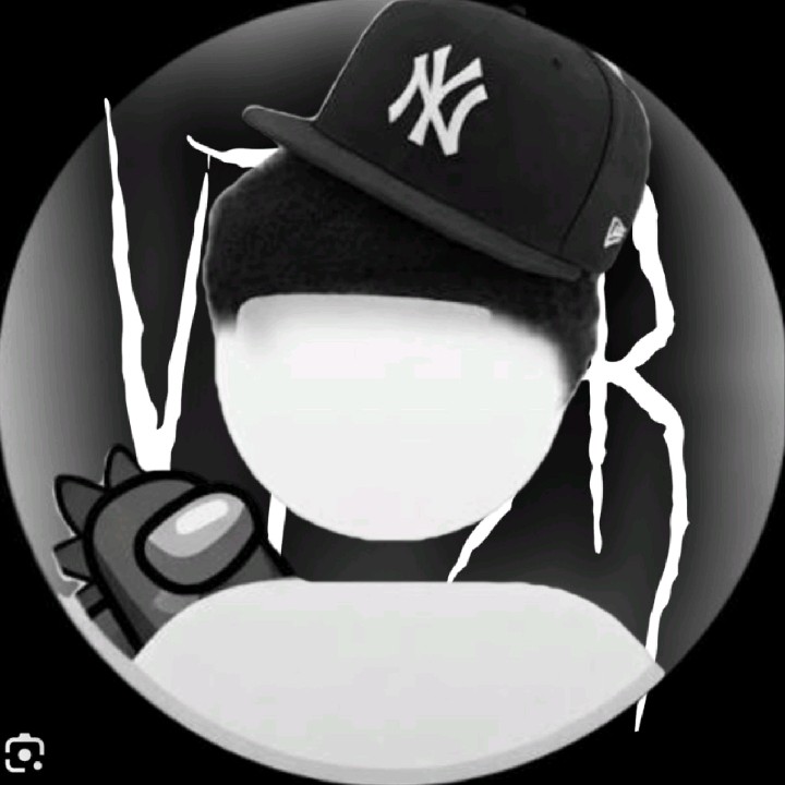 ValerTemplates
