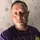 editor82725149