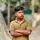 MEHEDi