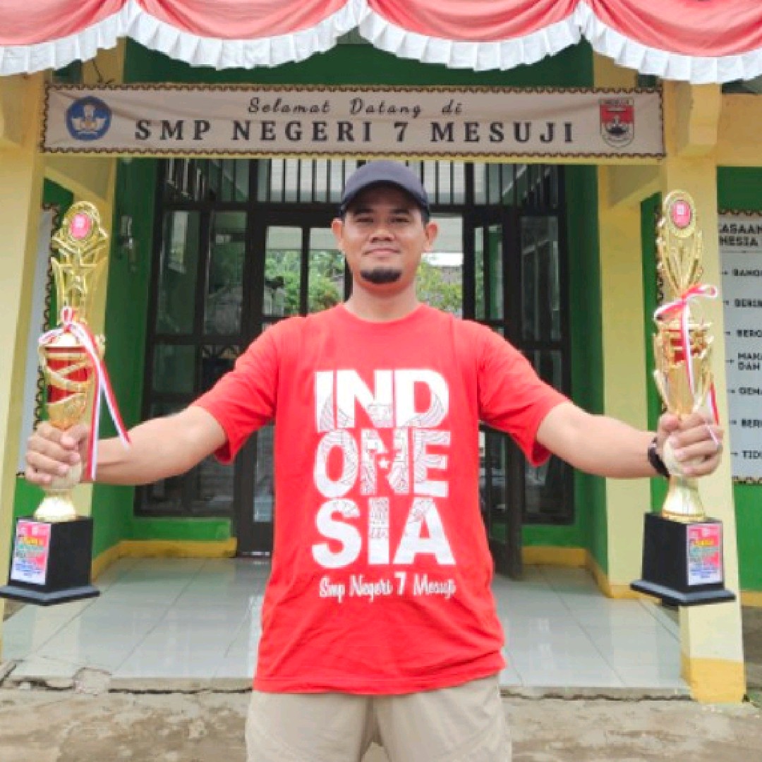 Mirwan Saputra