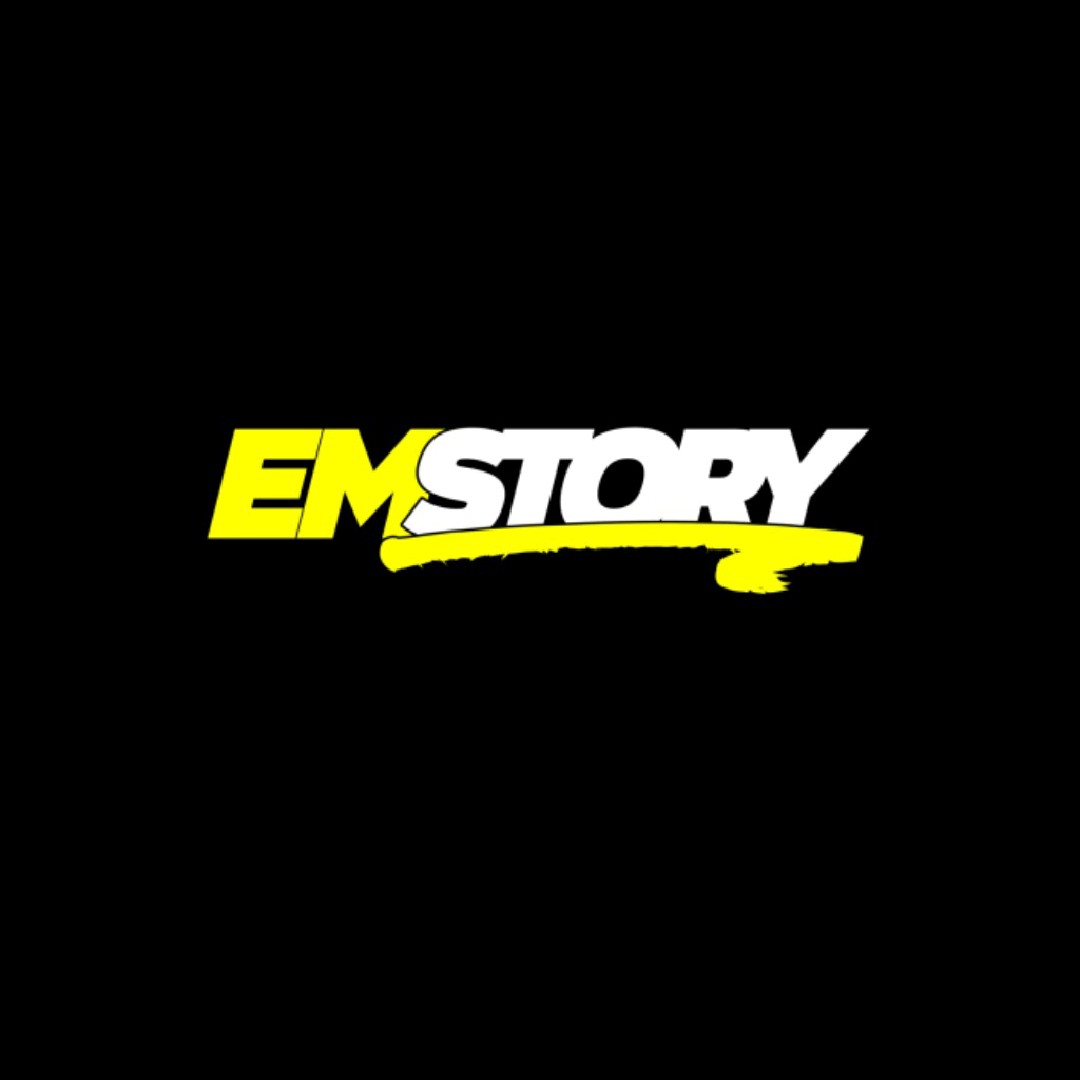 EMstory