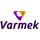 VARMEK⚡️