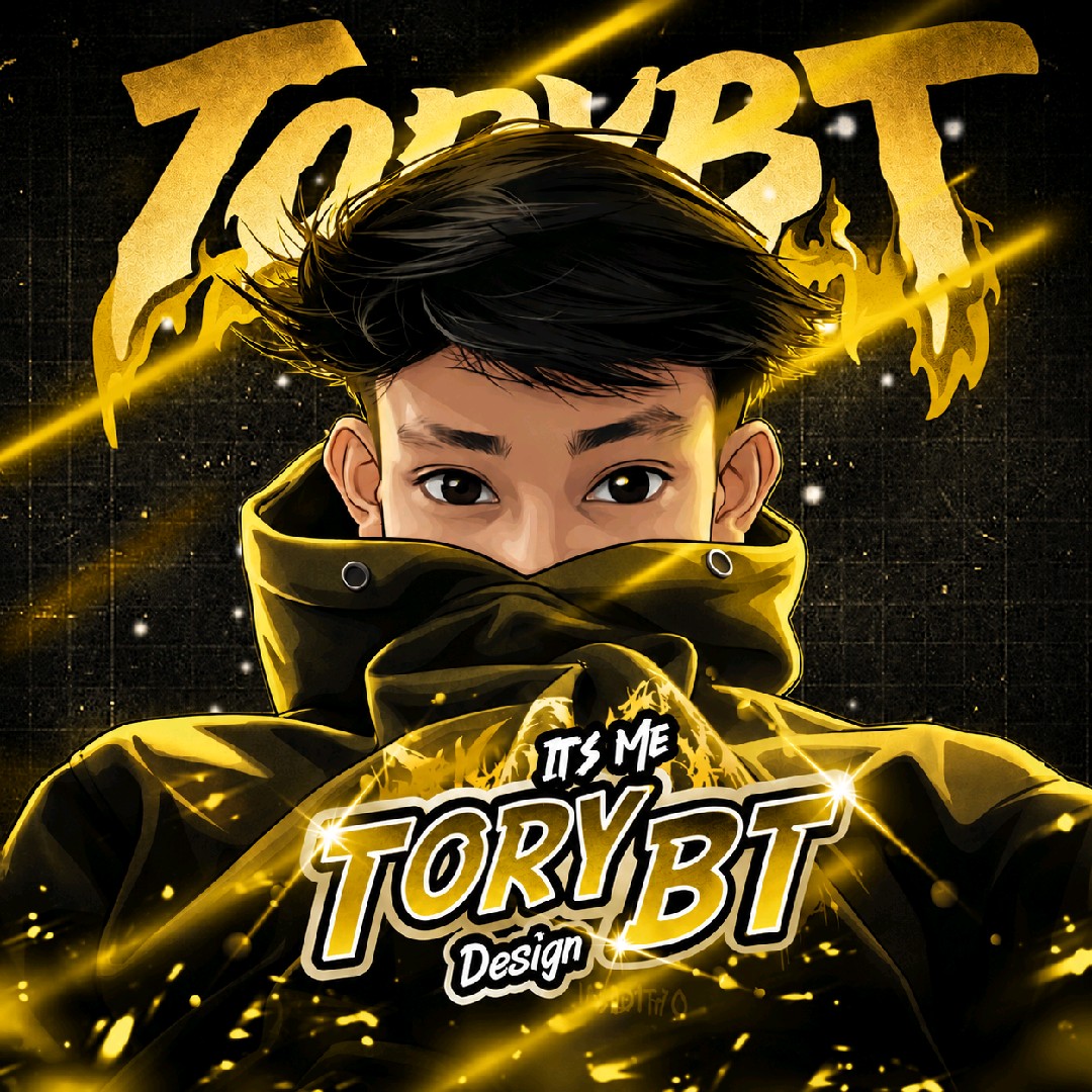 ToryBT ( V1 )
