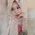 ARSYI