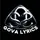 Gova.lyrics