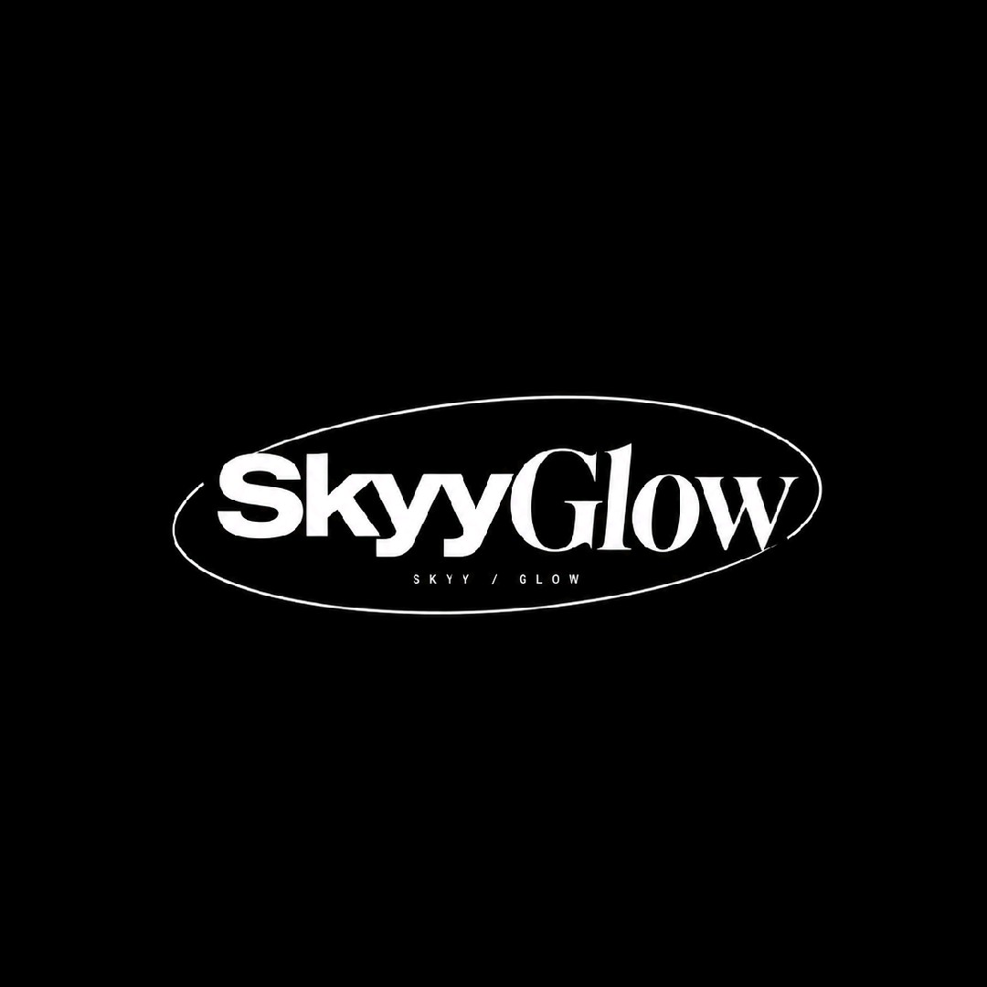 SkyyGlow [AGE]