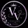 Velv£T