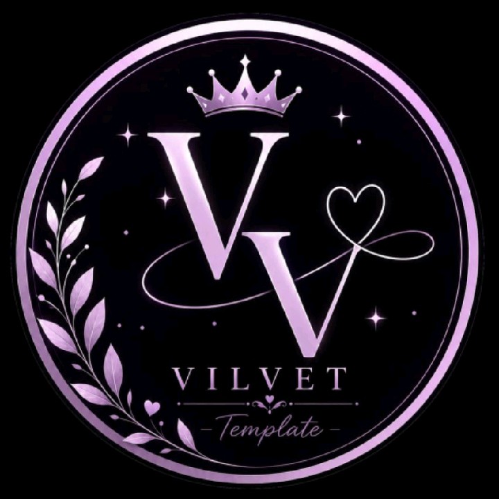 Velv£T