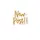 Mary_NewPost