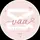 madebyvaa ✦