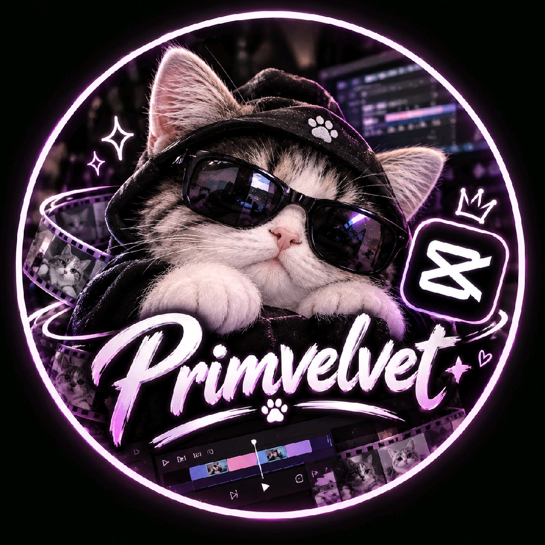 𝐏𝐫𝐢𝐦𝐯𝐞𝐥𝐯𝐞𝐭