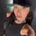 Hilal_Jennie-