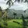 Pretty scene