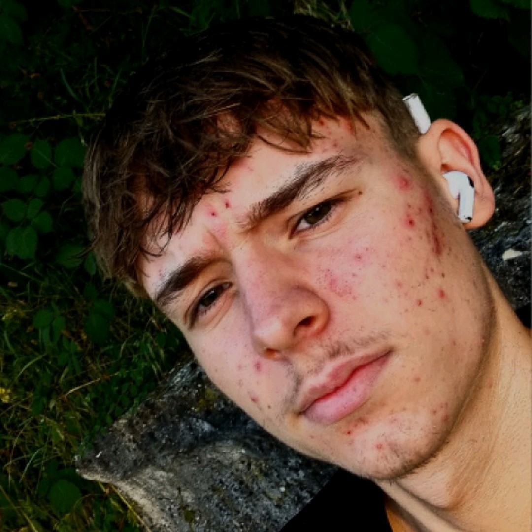 DavidXhxf