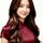 DARA DAENG