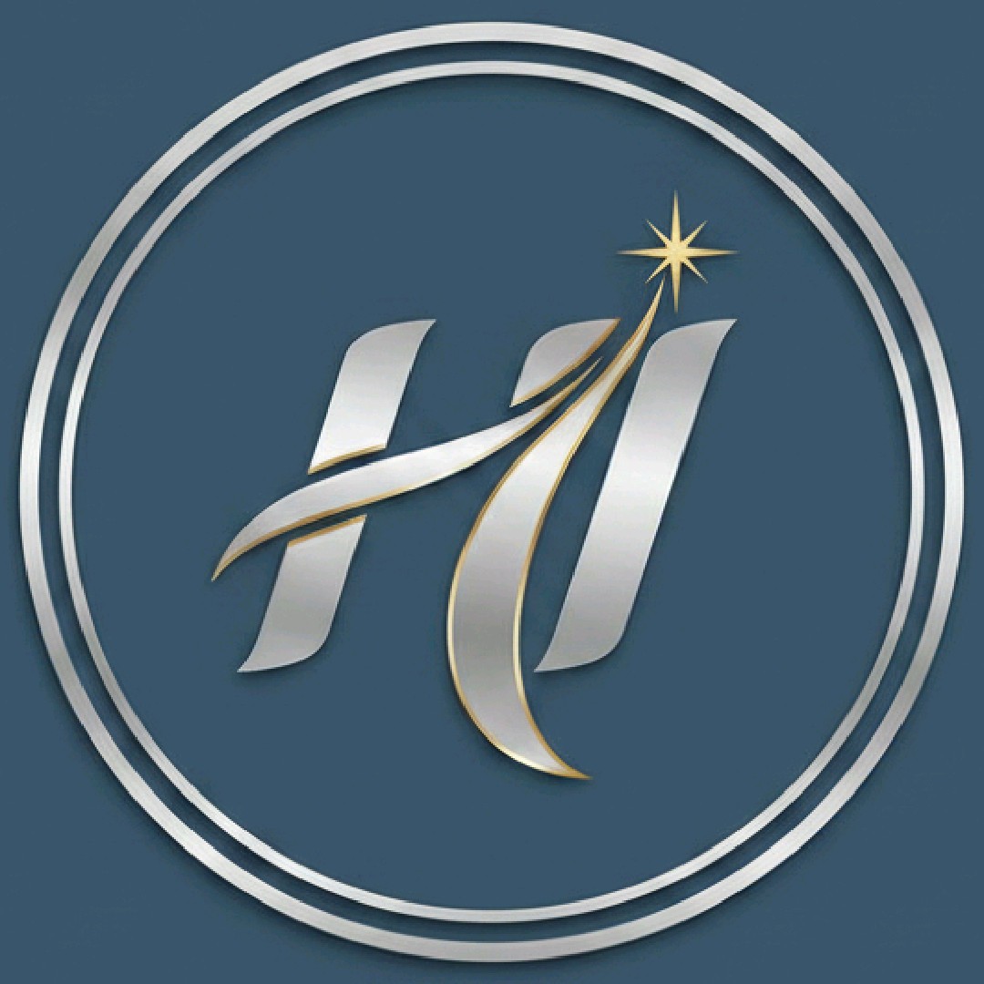 Hiyyi [SN]