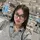 editor06908804