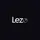 lezo