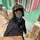 Harizz_sya