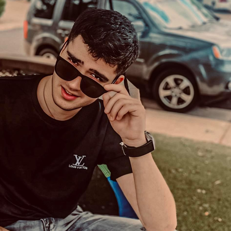 𝑆ℎ𝑜𝑎𝑖𝑏 𝐾ℎ𝑎𝑚𝑜𝑢𝑠ℎ